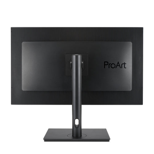ASUS ProArt PA328CGV LED display 81.3 cm (32 ASUS ProArt PA328CGV LED display 81.3 cm (32